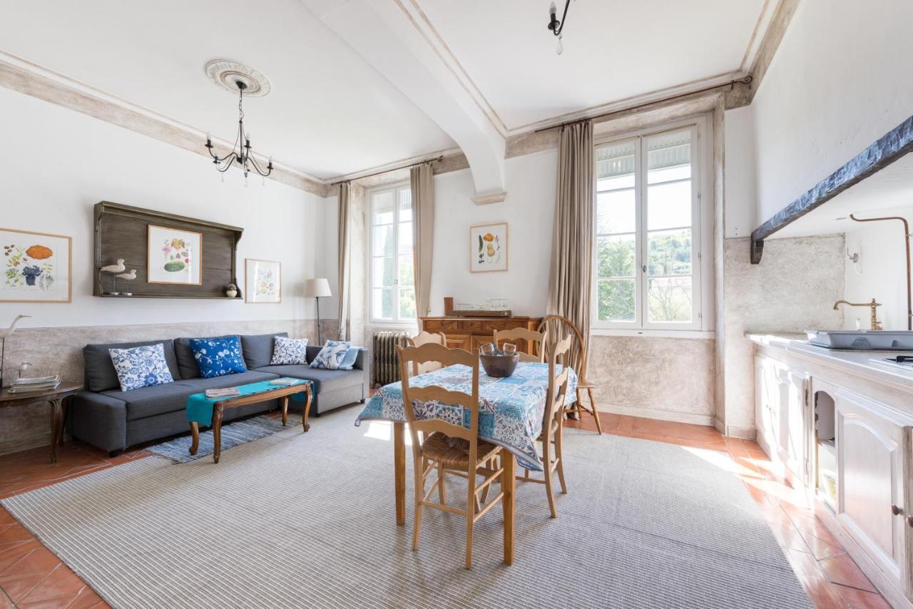 Maison Sule Малокен Экстерьер фото