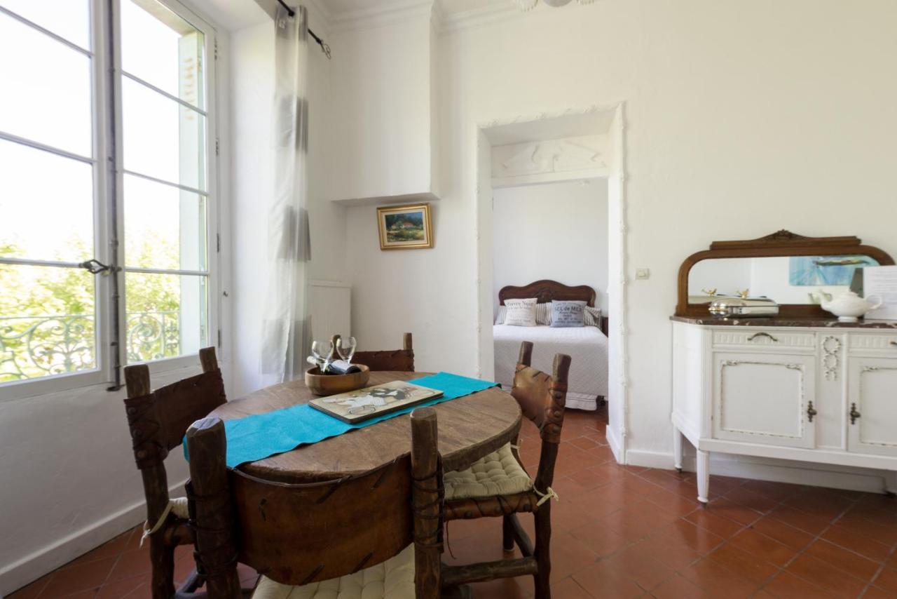 Maison Sule Малокен Экстерьер фото
