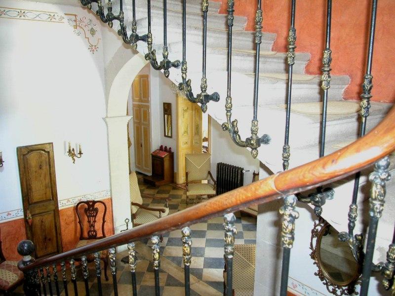 Maison Sule Малокен Экстерьер фото